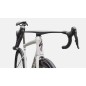 Specialized Tarmac SL8 Pro SRAM Force AXS 2026 Specialized Tarmac SL8 Pro SRAM Force AXS 2026