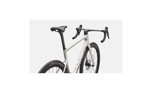 Specialized Tarmac SL8 Pro SRAM Force AXS 2026 Specialized