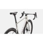 Specialized Tarmac SL8 Pro SRAM Force AXS 2026 Specialized Tarmac SL8 Pro SRAM Force AXS 2026