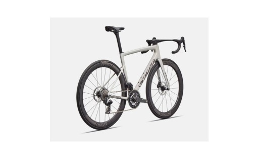 Specialized Tarmac SL8 Pro SRAM Force AXS 2026 Specialized