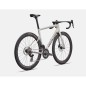 Specialized Tarmac SL8 Pro SRAM Force AXS 2026 Specialized Tarmac SL8 Pro SRAM Force AXS 2026
