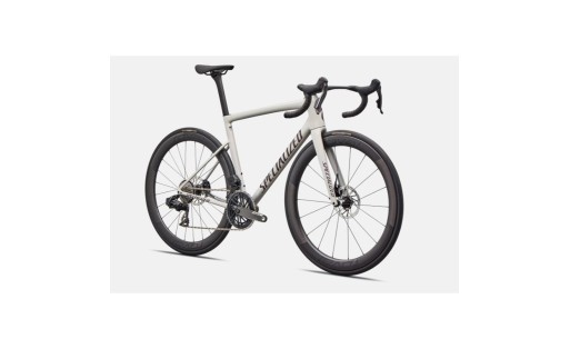 Specialized Tarmac SL8 Pro SRAM Force AXS 2026 Specialized