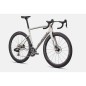 Specialized Tarmac SL8 Pro SRAM Force AXS 2026 Specialized Tarmac SL8 Pro SRAM Force AXS 2026
