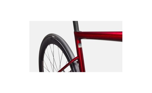 Specialized Tarmac SL8 Pro SRAM Force AXS 2026 Specialized