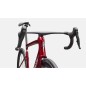 Specialized Tarmac SL8 Pro SRAM Force AXS 2026 Specialized Tarmac SL8 Pro SRAM Force AXS 2026