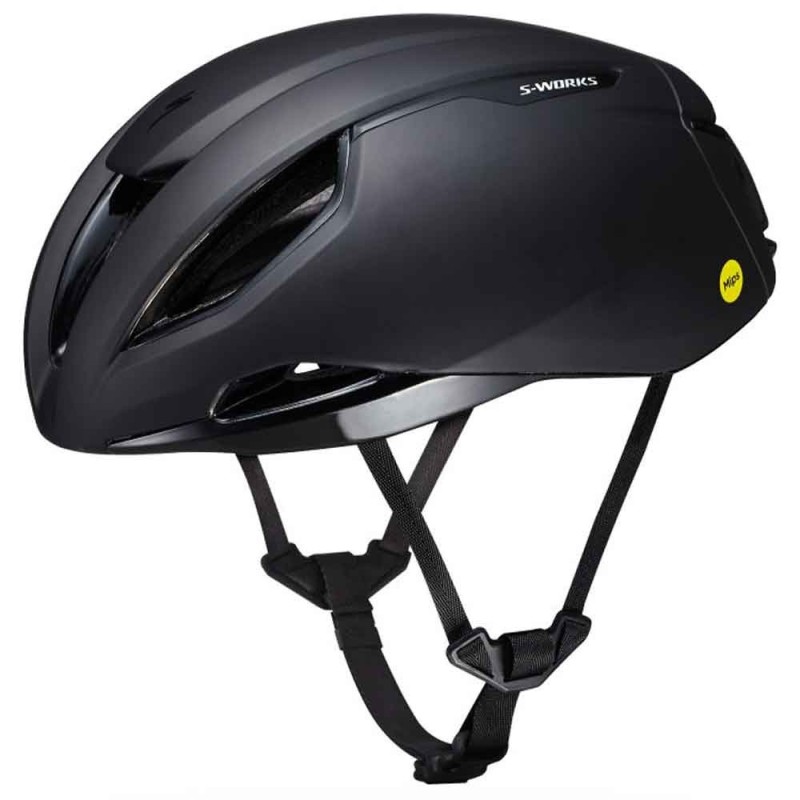 Specialized S-Works Evade 3 2024