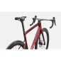 Specialized Tarmac SL8 Pro SRAM Force AXS 2026 Specialized Tarmac SL8 Pro SRAM Force AXS 2026