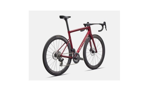 Specialized Tarmac SL8 Pro SRAM Force AXS 2026 Specialized