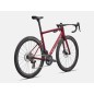 Specialized Tarmac SL8 Pro SRAM Force AXS 2026 Specialized Tarmac SL8 Pro SRAM Force AXS 2026