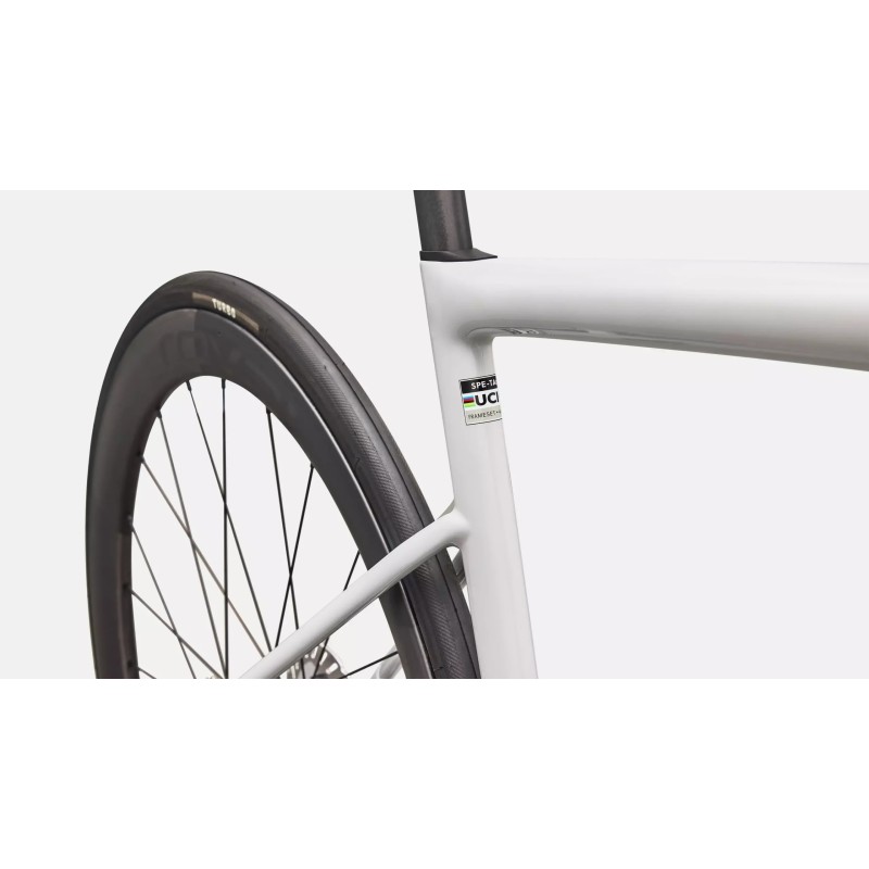 Specialized Tarmac SL8 Pro Shimano Ultegra Di2 2026 Specialized Tarmac SL8 Pro Shimano Ultegra Di2 2026