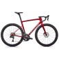 Specialized Tarmac SL8 Pro Shimano Ultegra Di2 2026