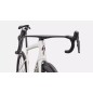 Specialized Tarmac SL8 Pro Shimano Ultegra Di2 2026 Specialized Tarmac SL8 Pro Shimano Ultegra Di2 2026