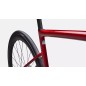 Specialized Tarmac SL8 Pro Shimano Ultegra Di2 2026