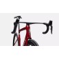 Specialized Tarmac SL8 Pro Shimano Ultegra Di2 2026