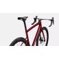Specialized Tarmac SL8 Pro Shimano Ultegra Di2 2026