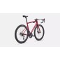 Specialized Tarmac SL8 Pro Shimano Ultegra Di2 2026