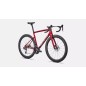 Specialized Tarmac SL8 Pro Shimano Ultegra Di2 2026