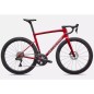 Specialized Tarmac SL8 Pro Shimano Ultegra Di2 2026
