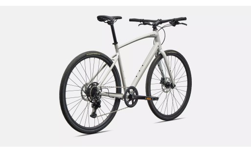 Specialized Sirrus X 2.0 2026 GR-100