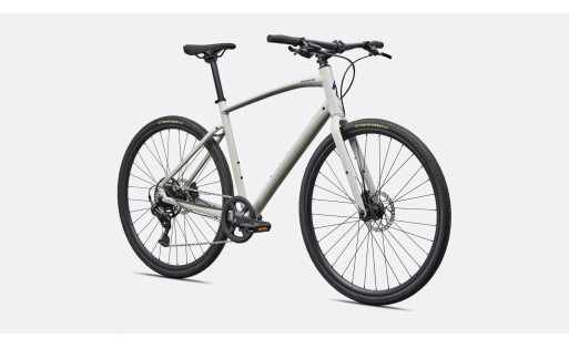 Specialized Sirrus X 2.0 2026 GR-100