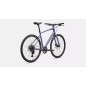 Specialized Sirrus X 2.0 2026