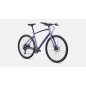 Specialized Sirrus X 2.0 2026