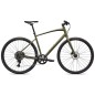 Specialized Sirrus X 2.0 2026