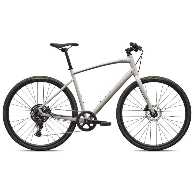 Specialized Sirrus X 2.0 2026