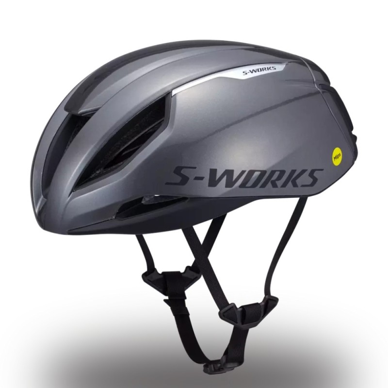 Specialized S-Works Evade 3 2024