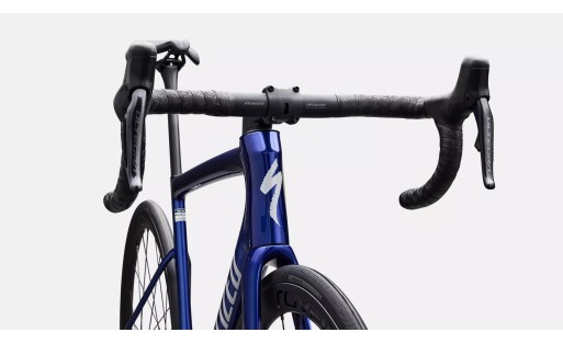 Specialized Tarmac SL8 Expert Ultegra Di2 2026 GR-100