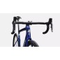 Specialized Tarmac SL8 Expert Ultegra Di2 2026 Specialized Tarmac SL8 Expert Ultegra Di2 2026