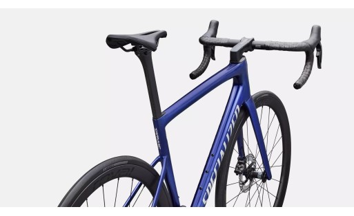 Specialized Tarmac SL8 Expert Ultegra Di2 2026 GR-100