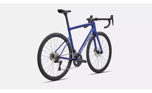 Specialized Tarmac SL8 Expert Ultegra Di2 2026 GR-100