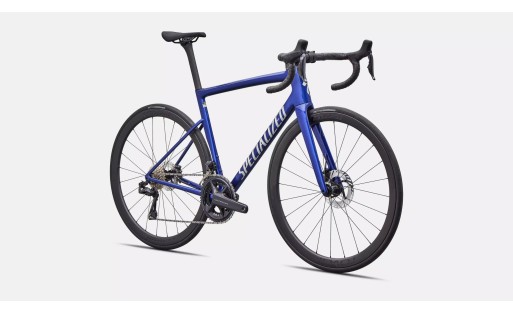 Specialized Tarmac SL8 Expert Ultegra Di2 2026 GR-100