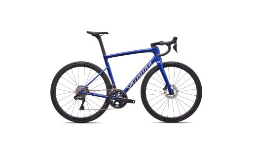 Specialized Tarmac SL8 Expert Ultegra Di2 2026 GR-100