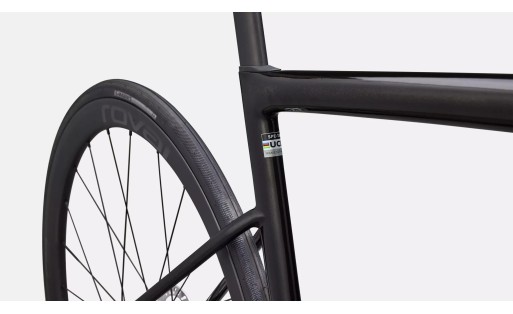 Specialized Tarmac SL8 Expert Ultegra Di2 2026 GR-100