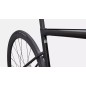Specialized Tarmac SL8 Expert Ultegra Di2 2026