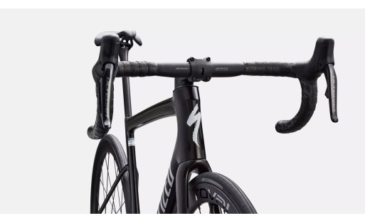 Specialized Tarmac SL8 Expert Ultegra Di2 2026 GR-100