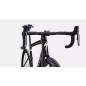 Specialized Tarmac SL8 Expert Ultegra Di2 2026