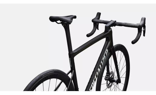 Specialized Tarmac SL8 Expert Ultegra Di2 2026 GR-100
