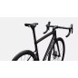 Specialized Tarmac SL8 Expert Ultegra Di2 2026