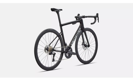 Specialized Tarmac SL8 Expert Ultegra Di2 2026 GR-100