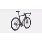 Specialized Tarmac SL8 Expert Ultegra Di2 2026