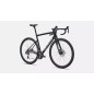 Specialized Tarmac SL8 Expert Ultegra Di2 2026