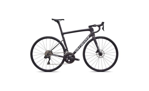Specialized Tarmac SL8 Comp Shimano 105 Di2 2026 GR-100