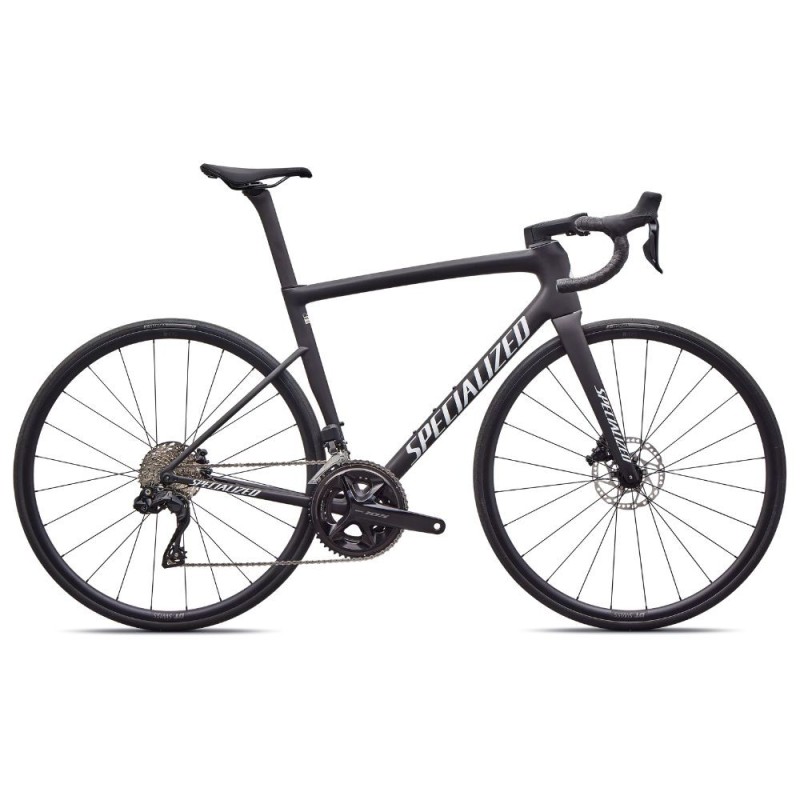 Specialized Tarmac SL8 Comp Shimano 105 Di2 2026 GR-100