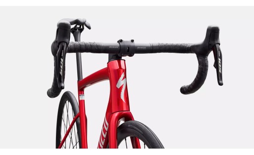 Specialized Tarmac SL8 Comp Shimano 105 Di2 2026 GR-100