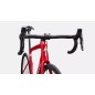 Specialized Tarmac SL8 Comp Shimano 105 Di2 2026 Specialized Tarmac SL8 Comp Shimano 105 Di2 2026