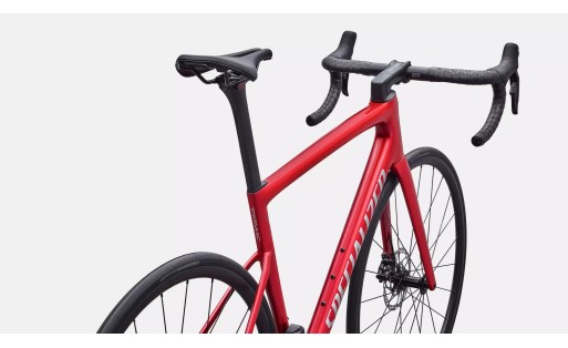 Specialized Tarmac SL8 Comp Shimano 105 Di2 2026 GR-100