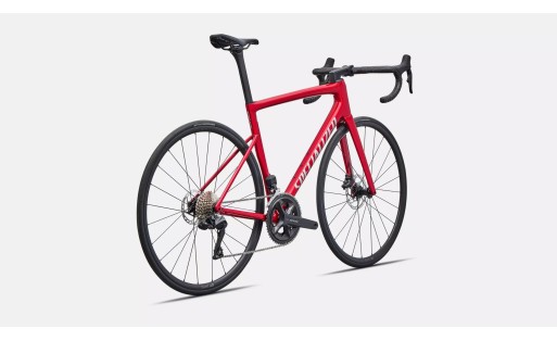 Specialized Tarmac SL8 Comp Shimano 105 Di2 2026 GR-100